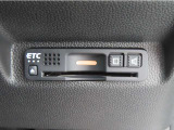 【ETC車載器装備済み】ご使用いただくには別途セットアップ費用がかかります。ご用命の際はお申し付けください。