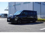 掲載車両に於いて総額表示の諸費用は、岡山県内での登録費用で計算しております。県外のお客様においては別途、登録費用、陸送費用が必要になります。