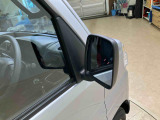 下回りのサビが気になる方には、下回防錆加工をオススメしております!