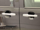 安心してお車をご購入頂き、ご使用頂くために、我々全スタッフは心のこもったサービスをご提供を心掛け、お客様に満足していただける店舗を目指しています。