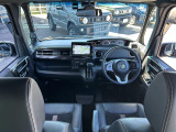 ◆北は北海道から南は沖縄まで、ご購入いただいたお車は全国にご納車が可能です!お電話、メール、動画などでリモートでお車のご案内も可能です!親切、丁寧に対応させて頂きますのでお気軽にご相談ください!