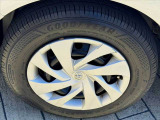 全車第三者機関鑑定済み★それでも伝わりづらい匂いや雰囲気等、是非お問い合わせいただけると幸いです★安心してお車選びをお楽しみください★LINE&ビデオ通話も対応★