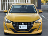 弊社ポリシーとして、全中古車、お忙しく実車確認できないお客様のために実車確認頂かなくとも安心して購入頂けるクオリティを目指して仕上げております。全国のプジョーディーラーで保証が受けられます!