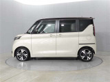「まるごとクリーニング」「車両検査証明書」「ロングラン保証」付き。