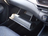 【収納】車検証やティッシュBOXいろいろすっきり収納できて便利です!