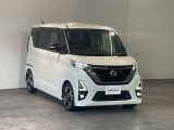 踏み間違い防止アシストも付いています。