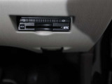 ETC車載器が搭載されているので、高速道路の乗り降りもノンストップで通過できます♪