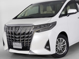 ★フロントビュー★グリル交換、エアロ取り付け等、カスタムもお任せください!