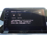 ◆北海道、東北、関東、中部、関西、中国、四国、九州、沖縄、全国各地どこからでも対応可能です!!お気軽にガリバーにお気軽にご相談ください!!