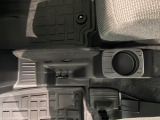 お客様ひとりひとりに合わせてお見積りをお出ししております。ご要望があればお気軽にスタッフまでお問い合わせください!