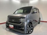 こんにちは!愛媛ダイハツです。弊社のお車をご覧いただき、ありがとうございます☆