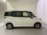一目でわかる品質表示。厳しいチェックをクリアした高品質車両を揃えています。