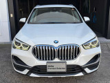 BMWを熟知したメカニックによる、360度の納車前点検。ドイツ本国と同様の教育・訓練を受けたメカニックが徹底的に点検、整備した後にお客様にお引渡しします。
