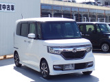 ◆【LEDヘッドライト】が装備されています。より明るく!省電力!で、夜間走行時や雨の日に明るく安全に前方を照らすことが出来ます。対向車からも見えやすいので相手に接近を知らせることも出来ます。