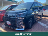 ご質問、不明点などございましたらWEB担当の中尾までお気軽にご連絡くださいませ。