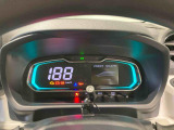 U-CARはすべて1点ものです、お気に入りのお車が見つかりましたら是非お早めにご連絡ください!!