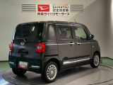 ご覧いただきありがとうございます!安心保証付きの展示車を多数揃えておりますのでお気軽にお尋ねください。