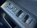 全車第三者機関鑑定済み★それでも伝わりづらい匂いや雰囲気等、是非お問い合わせいただけると幸いです★安心してお車選びをお楽しみください★LINE&ビデオ通話も対応★