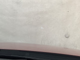 車速などを表示してくれるアクティブ・ドライビング・ディスプレイ。視線や焦点調節が少なく済み、気持ちよく安全に運転を楽しめます。