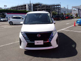 カーナビに【立川市栄町4-20】とご入力ください☆電車でお越しの際はJR立川駅から多摩モノレール立飛駅より徒歩3分です