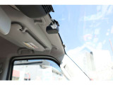 気になる車両が有りましたら、遠慮なくメ-ル又はお電話にてお問い合わせください。 出来る限り分り易く、丁寧にご説明させていただきます。