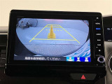 お客様のカーライフの心強い味方!もはや必需品ですね。気になりましたらお気軽にお問合せ下さい!