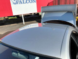 積載車がございますので引き取り納車もお任せください!