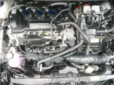 【さらに安心でお得なカーライフを】メンテナンスサポートプログラム「ウェルカムサポート24」車の安心・快適を保つために次回車検まで定期的に点検を行うお得なメニューです!詳しくはスタッフまで☆