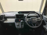 お探しの条件等あれば、一度ご相談してみませんか?下取車はもちろん、以前弊社で使用していた試乗車や展示車など約300台の在庫からお客様の条件にあったクルマをご提案いたします!