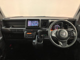 平成30年式走行なんと1.1万km!お仕事等で大活躍のN-VANが入庫しました!ホンダ純正ナビ、バックカメラ、クルーズコントロール、電格ミラー、衝突回避支援ブレーキ(ホンダセンシング)等、充実装備♪