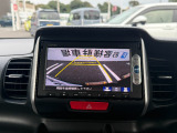 N-BOX G ターボ SSパッケージ 