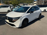 法定整備付きの場合は12ヶ月点検を実施後お引渡しいたします※商用車は6ヶ月点検整備付