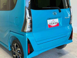 【安心】をお届けするため、熊本ダイハツでは自信を持ってお勧めできる車両のみをラインナップしています。