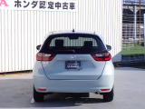 ■【お車】でご来店の際は、大阪外環状線(170号線)『河内長野警察署前交差点』を東へ入ると50mで当店です!ご不明な場合はお気軽にお電話下さい。 TEL:0721-52-6200