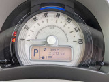 この度は当店のお車をご覧になっていただき、誠にありがとうございます。じっくり現車確認して頂けるよう、ご準備を致します!