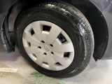 販売実績は多数ございます。低価格のお車でも安心してお乗り頂ける工夫を日々努めております!少しでも検討して頂けるのであればまずはお電話を!070-4320-4311 滝(タキ)まで!