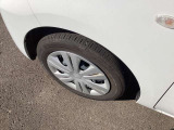 ☆お車についた傷やヘコミ、事故の修理もハヤシにお任せください。自社鈑金工場で修理ができますの安心です☆