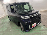 社用車上がりのため走行も少ないです。安心してお選びください♪