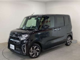 ☆ようこそ☆ この度はホンダモビリティ中四国の在庫車両をご覧いただきましてありがとうございます。