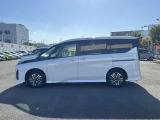 ◎現車確認でご来店・在庫車両等のご相談は、046-836-2377まで、車種と金額をお電話でお伝えください。日産神奈川Carスクエア横須賀店スタッフ一同お待ちしております。