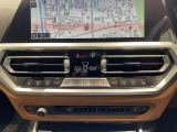 安心のBMW認定中古車は100項目の箇所を徹底的にチェック致します。機械的な箇所や電気系、コンピューターなどをご納車前に点検し、交換基準に達した部品は全て新品に修理返品した後にご納車致します。