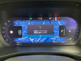 ◆北海道、東北、関東、中部、関西、中国、四国、九州、沖縄、全国各地どこからでも対応可能です!!お気軽にガリバーにお気軽にご相談ください!!