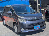 是非、一度ご来店いただいてお客様の目で現車をご覧になって下さい