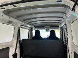 埼玉県内の他店舗(埼玉ダイハツ直営店舗)の中古車もご案内できます。気になるお車がございましたらお気軽にご相談ください