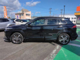 カローラクロス 1.8 ハイブリッド Z E-Four 4WD 