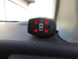 トヨタ認定中古車保証付!(1年間、距離無制限 HV車はHV保証付) 別途延長保証もご用意しております♪ ぜひ現車を確認にご来店ください