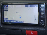 ハイエースバン 2.8 DX ロング ディーゼル 4WD 