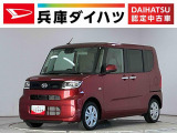 走行無制限1年保証 両側電動スライドドア 前後コーナーセンサー 前席シートヒーター オートハイビーム LEDヘッドライト オートブレーキホールド プッシュスタート オートエアコン ウェルカムオープン
