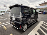 販売エリアは、神奈川県となります。尚、ご契約、ご納車を含めてご来店を頂ける方に限らせて頂きます。