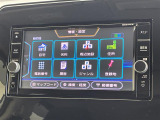 ◆【お問い合わせください】写真の内容に関してやおクルマ購入までの流れなどご不明点、ご質問等がございましたらお気軽にガリバー店舗までお問い合わせください。